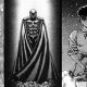 The Fate of Berserk: Will Berserk Be Finished, Finally? | Best Final Touch: Elevate Your Projects with Professional Finishing