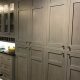 Top Cabinet Finisher Near Me: Refinishing Pros | Best Final Touch: Elevate Your Projects with Professional Finishing