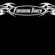 Complete Your Vision: Finishing Touch Cody WY Experts | Best Final Touch: Elevate Your Projects with Professional Finishing