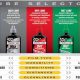 Best Finish Line Bicycle Lube: Reviews & Uses | Best Final Touch: Elevate Your Projects with Professional Finishing