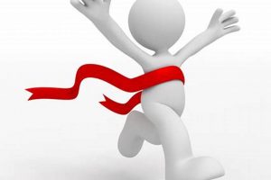 Get Clip Art Finished Fast: Done-For-You Designs | Best Final Touch: Elevate Your Projects with Professional Finishing