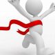 Get Clip Art Finished Fast: Done-For-You Designs | Best Final Touch: Elevate Your Projects with Professional Finishing