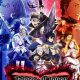 Status: Is the Black Clover Anime Finished? [2024 Update] | Best Final Touch: Elevate Your Projects with Professional Finishing
