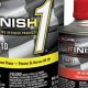 Enhance Metal with Acme Finish 1: Protective Coating | Best Final Touch: Elevate Your Projects with Professional Finishing