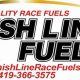 Ultimate Finish Line Fuels Guide: Energy Boost | Best Final Touch: Elevate Your Projects with Professional Finishing