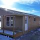 16x40 Finished Cabin: Cost, Plans & Ready to Move | Best Final Touch: Elevate Your Projects with Professional Finishing