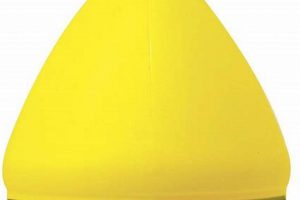 U7 Finish Line Success: Tips &amp; Celebrations | Best Final Touch: Elevate Your Projects with Professional Finishing