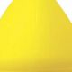 U7 Finish Line Success: Tips &amp; Celebrations | Best Final Touch: Elevate Your Projects with Professional Finishing