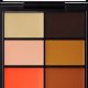 Achieve Flawless Skin Studio Finish Skin Corrector Tips | Best Final Touch: Elevate Your Projects with Professional Finishing