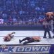 John Morrison's Finisher: Masterful Ending Moves | Best Final Touch: Elevate Your Projects with Professional Finishing