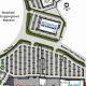 Shop Finish Line Brandon Town Center: Styles & Deals! | Best Final Touch: Elevate Your Projects with Professional Finishing