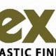 Achieve Apex Plastic Finishing Perfection Today! | Best Final Touch: Elevate Your Projects with Professional Finishing