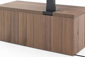 Explore Steelcase Finish Library: Your Design Palette | Best Final Touch: Elevate Your Projects with Professional Finishing