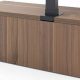 Explore Steelcase Finish Library: Your Design Palette | Best Final Touch: Elevate Your Projects with Professional Finishing