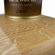 Best Hard Wax Wood Finish: Benefits & Tips | Best Final Touch: Elevate Your Projects with Professional Finishing