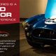 Finish Line Cobra Car Parts: Speed & Style | Best Final Touch: Elevate Your Projects with Professional Finishing