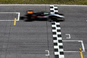 What is a Photo Finish Accross? Precision at the Line | Best Final Touch: Elevate Your Projects with Professional Finishing