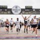 Brooklyn Half Marathon Finish: Your Complete Guide | Best Final Touch: Elevate Your Projects with Professional Finishing
