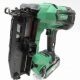 Best Hitachi 16 Gauge Finish Nailer: Pro's Nail Gun | Best Final Touch: Elevate Your Projects with Professional Finishing