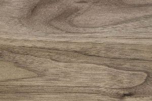 Achieve Modern Look: Bleached Walnut Finish Guide | Best Final Touch: Elevate Your Projects with Professional Finishing