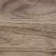 Achieve Modern Look: Bleached Walnut Finish Guide | Best Final Touch: Elevate Your Projects with Professional Finishing