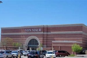 Find Your Finish: Finish Line Westroads Mall Omaha, NE Deals | Best Final Touch: Elevate Your Projects with Professional Finishing