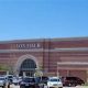 Find Your Finish: Finish Line Westroads Mall Omaha, NE Deals | Best Final Touch: Elevate Your Projects with Professional Finishing