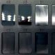 Top Plastic Finishes: Enhance Your Project's Look! | Best Final Touch: Elevate Your Projects with Professional Finishing