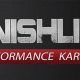 Gulfport Finish Line: Races, Community & More | Best Final Touch: Elevate Your Projects with Professional Finishing