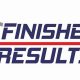 Nevada Election Results: See Finished Counts Now! | Best Final Touch: Elevate Your Projects with Professional Finishing