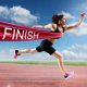 Was Finish Line Stock a Buy? A Retail Finish Line Analysis | Best Final Touch: Elevate Your Projects with Professional Finishing