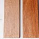 Why Pre-Finished Oak Endures: Beauty & Durability | Best Final Touch: Elevate Your Projects with Professional Finishing