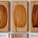 Best Natural Wood Finishes: Oils, Waxes & More | Best Final Touch: Elevate Your Projects with Professional Finishing