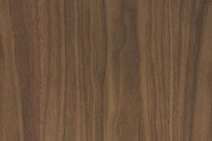 Achieve Rich Walnut Finish Wood: Guide & Tips | Best Final Touch: Elevate Your Projects with Professional Finishing