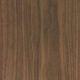 Achieve Rich Walnut Finish Wood: Guide & Tips | Best Final Touch: Elevate Your Projects with Professional Finishing