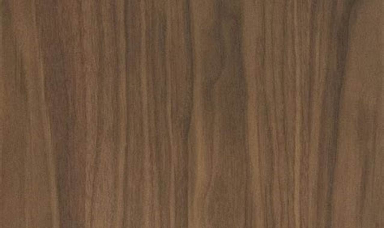 Achieve Rich Walnut Finish Wood: Guide & Tips | Best Final Touch: Elevate Your Projects with Professional Finishing