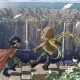 Is Made in Abyss Finished? The Abyss Ending Status | Best Final Touch: Elevate Your Projects with Professional Finishing