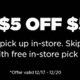 Find Finish Line Sioux City IA: Shoes, Deals & More! | Best Final Touch: Elevate Your Projects with Professional Finishing