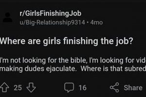 Get It Done! Finishing the Job Reddit: Tips & Tricks | Best Final Touch: Elevate Your Projects with Professional Finishing