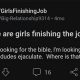 Get It Done! Finishing the Job Reddit: Tips & Tricks | Best Final Touch: Elevate Your Projects with Professional Finishing