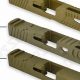 Best Cerakote Finish: Durable & Custom Coating | Best Final Touch: Elevate Your Projects with Professional Finishing