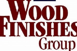 RPM Wood Finishes Group Inc: Expert Wood Coating Solutions | Best Final Touch: Elevate Your Projects with Professional Finishing