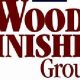 RPM Wood Finishes Group Inc: Expert Wood Coating Solutions | Best Final Touch: Elevate Your Projects with Professional Finishing