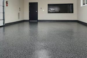 Complete Your Dream: Finish Garage with Style & Function! | Best Final Touch: Elevate Your Projects with Professional Finishing