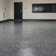 Complete Your Dream: Finish Garage with Style & Function! | Best Final Touch: Elevate Your Projects with Professional Finishing