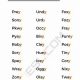 Understanding Words Finishing with Y: A Handy Guide | Best Final Touch: Elevate Your Projects with Professional Finishing
