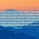 Emerson's Day End: Finish Each Day Well (Inspired) | Best Final Touch: Elevate Your Projects with Professional Finishing