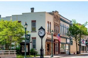 Hartford Finishing Wisconsin: Local, Quality Finish Services | Best Final Touch: Elevate Your Projects with Professional Finishing