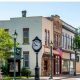 Hartford Finishing Wisconsin: Local, Quality Finish Services | Best Final Touch: Elevate Your Projects with Professional Finishing