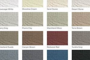 Expert LP Finish Colors: Perfect Coating Colors | Best Final Touch: Elevate Your Projects with Professional Finishing